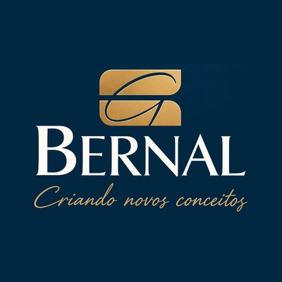 Bernal