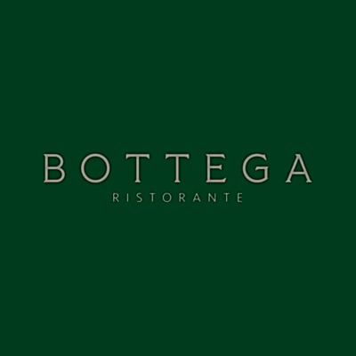 Bottega Ristorante