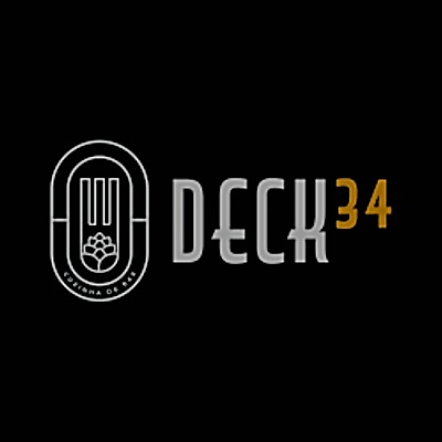 DECK34