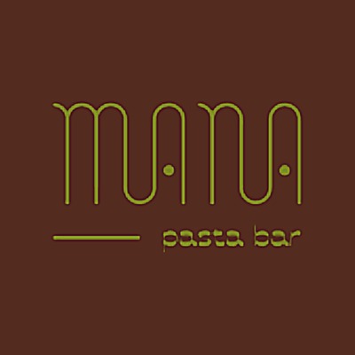 Mana Pasta Bar