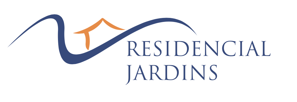 Residencial Jardins
