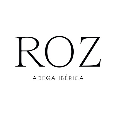 ROZ Adega Ibérica