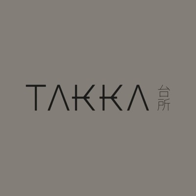 Takka