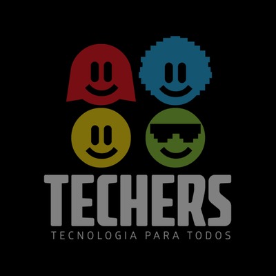 Techers