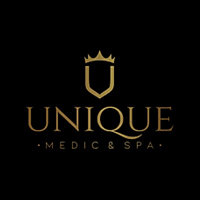 Unique Medic & Spa