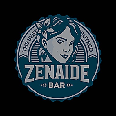 Zenaide Bar