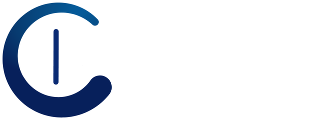 Connect Brain